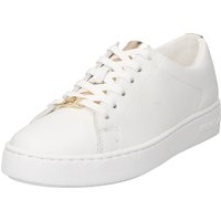 Sneaker 'Keaton' von MICHAEL Michael Kors