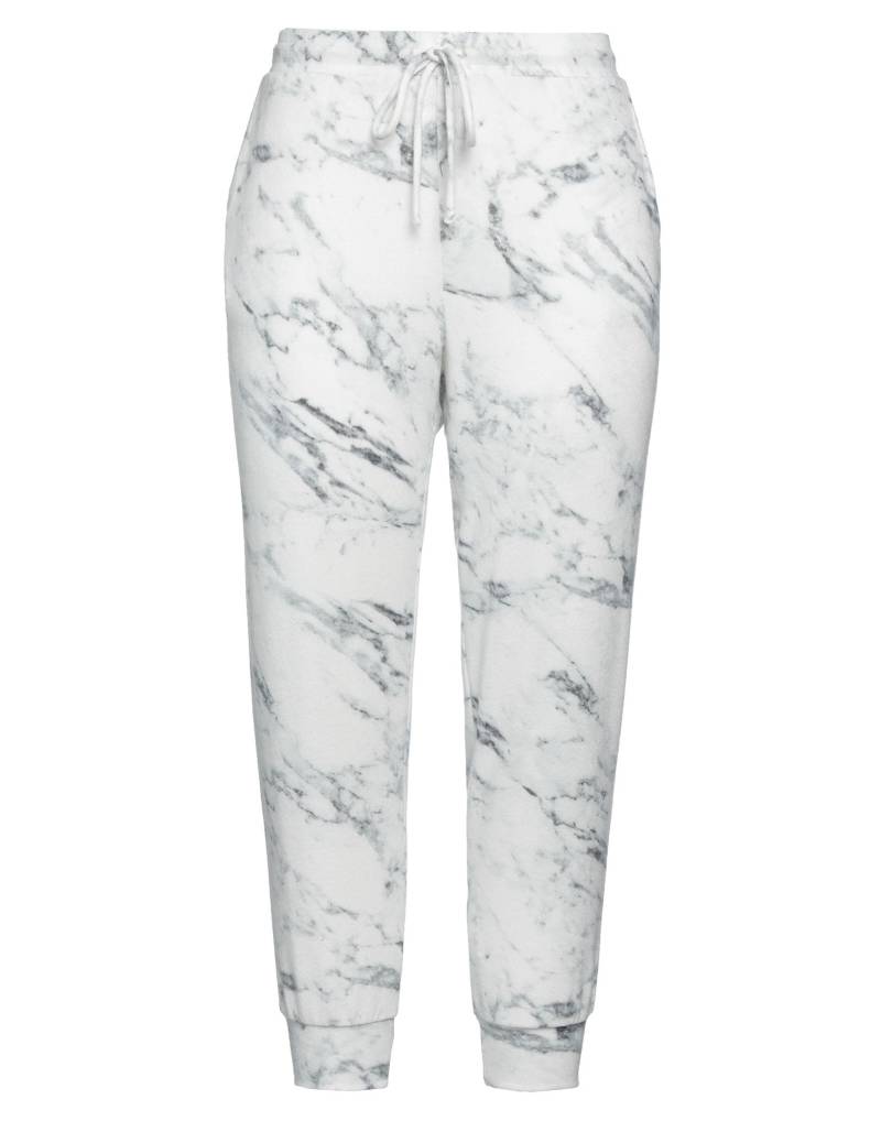 MICHAEL STARS Hose Damen Elfenbein von MICHAEL STARS