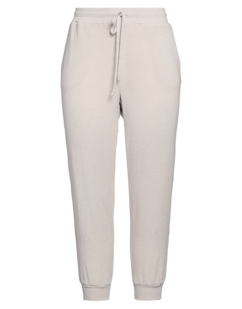 MICHAEL STARS Hose Damen Hellgrau von MICHAEL STARS