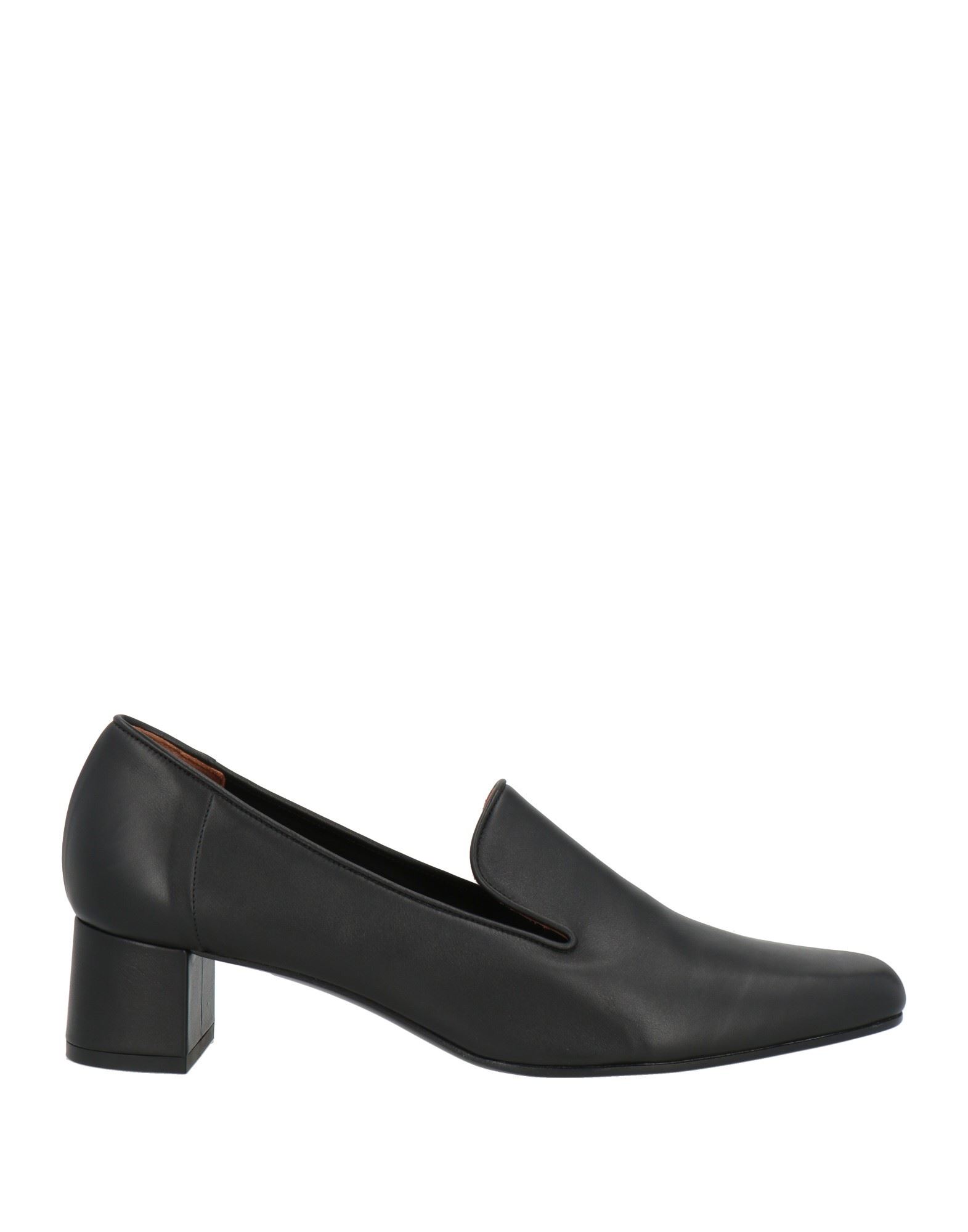 MICHEL VIVIEN Mokassin Damen Schwarz MICHEL VIVIEN Mokassin Damen Schwarz von MICHEL VIVIEN