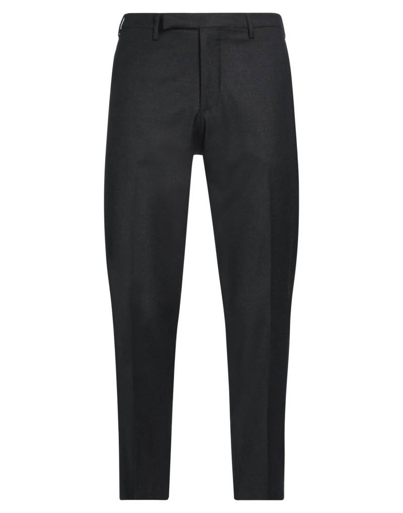 MICHELE CARBONE Hose Herren Braungrau von MICHELE CARBONE