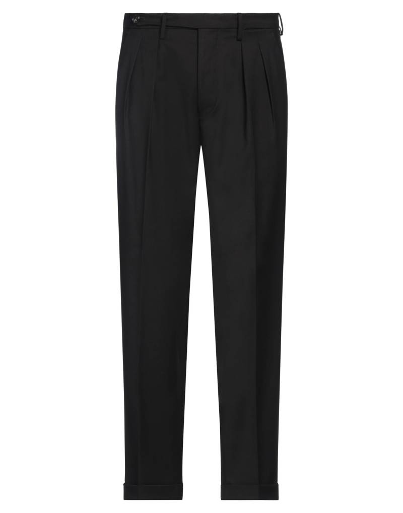 MICHELE CARBONE Hose Herren Schwarz von MICHELE CARBONE