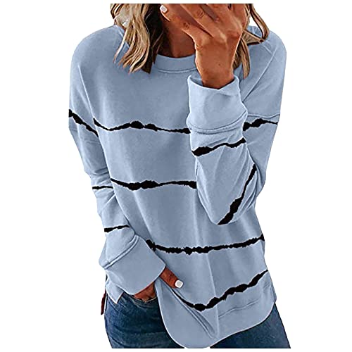 MICKURY Korsett Oberteile,Tshirt Damen Rollkragenpullover Damen Weißer Pullover BH Tops Schwarzer Pullover Fillamoda Damen Bandeau Top Schwarz von MICKURY