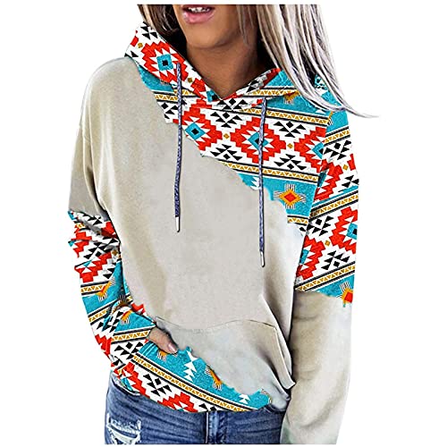 MICKURY Pärchen Pullover,Kaschmirpullover Stone Pulli Winterpullover Damen Pullover Bedrucken Lange Cardigan Damen Pullover Mit Bluse Drunter Leger Pullover(Rot,Einheitsgröße) von MICKURY