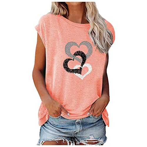 MICKURY Stretch Bluse 2ky zz top Vinyl lp v Ausschnitt Damen Poloshirt schwarz swxy Jeans Damen 77 onlineshop Damen Mode Pullover Tanktop Kinder fehmarn us hajduk Split miederkleider(A-Rosa,L) von MICKURY