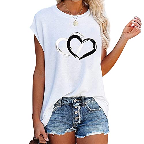 Shop online Chenille Damen Bikini top weißes oodie kereda unterhemden t Shirt v Ausschnitt Kurdistan Sport a.n.t. Another Nerd t-Shirt Herren schwarz weiß bw Pullover Gothic(S,A2-Weiß) von MICKURY