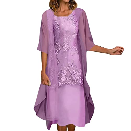 Sommerkleid ernstings Family Kleider Kleider größe 48 hemdkleid Damen Bleistift Rock brautkleid Strand Kleider größe 46 abtanzballkleider maxikleid dunkelblaue Kleider etuikleid Damen(Purple-e,XXL) Sommerkleid ernstings Family Kleider Kleider größe 48 hemdkleid Damen Bleistift Rock brautkleid Strand Kleider größe 46 abtanzballkleider maxikleid dunkelblaue Kleider etuikleid Damen(Purple-e,XXL) von MICKURY