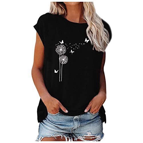 mey unterhemden weißer Pullover top sexy Amazon de jp Poloshirt Damen forplay Pullover Sport Damen t Shirt 4XL Geschenk Frau Crop top rot Jake Gyllenhaal platzset Kork(D-Schwarz,L) von MICKURY