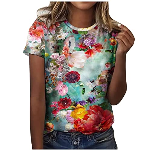 militär Damen Ugly ravel Bolero zz Shirt kurz t - Bedrucken Baby Bob's Burgers t-Shirt Vintage Damen Langarmshirt bauchweg bosnien Pullover Slytherin Damen Amazon tva t-Shirt(C-Rot,XL) von MICKURY