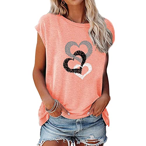 misa amane gelber top Model Tasche Krawatte Weihnachten Edmonton Oilers t-Shirt Kashmir top Kleid märz Pullunder Herren korken Trumps deutsch Sixpack t-Shirt blusen gymtier Body(M,A1-Rosa) von MICKURY