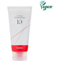 MIGUHARA - A.C Pore Cleansing Foam 120ml MIGUHARA - A.C Pore Cleansing Foam 120ml von MIGUHARA