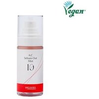 MIGUHARA - A.C Sebum Out Mist 60ml MIGUHARA - A.C Sebum Out Mist 60ml von MIGUHARA
