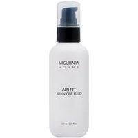 MIGUHARA - Air Fit All-In-One Fluid 150ml MIGUHARA - Air Fit All-In-One Fluid 150ml von MIGUHARA