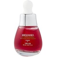 MIGUHARA - Anti Wrinkle Perfect Ampoule Origin 20ml MIGUHARA - Anti Wrinkle Perfect Ampoule Origin 20ml von MIGUHARA