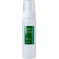 MIGUHARA - Daily Apple Bubble Foam Origin 200ml MIGUHARA - Daily Apple Bubble Foam Origin 200ml von MIGUHARA