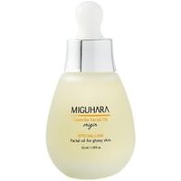 MIGUHARA - Camelia Facial Oil Origin 35ml MIGUHARA - Camelia Facial Oil Origin 35ml von MIGUHARA