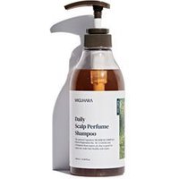 MIGUHARA - Daily Scalp Shampoo 500ml von MIGUHARA