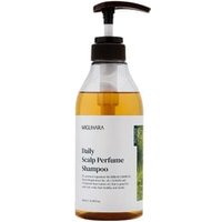 MIGUHARA - Daily Scalp Shampoo 500ml MIGUHARA - Daily Scalp Shampoo 500ml von MIGUHARA
