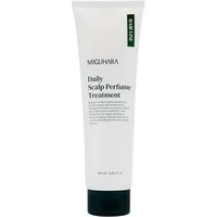 MIGUHARA - Daily Scalp Treatment 200ml MIGUHARA - Daily Scalp Treatment 200ml von MIGUHARA
