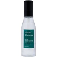 MIGUHARA - Daily Silk Effect Hair Serum 120ml MIGUHARA - Daily Silk Effect Hair Serum 120ml von MIGUHARA