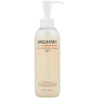 MIGUHARA - Dead Skin Perfect Cleanser Origin 200ml MIGUHARA - Dead Skin Perfect Cleanser Origin 200ml von MIGUHARA