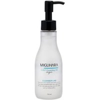 MIGUHARA - E.H.P Cleansing Oil Origin 150ml MIGUHARA - E.H.P Cleansing Oil Origin 150ml von MIGUHARA