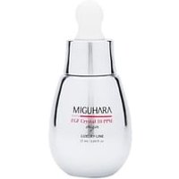 MIGUHARA - EGF Crystal 10 PPM Origin 25ml MIGUHARA - EGF Crystal 10 PPM Origin 25ml von MIGUHARA