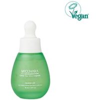 MIGUHARA - Green-Tox S.O.S Ampoule 35ml von MIGUHARA