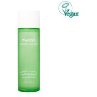 MIGUHARA - Green-Tox S.O.S Toner 150ml von MIGUHARA