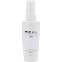 MIGUHARA - Hyalucollagen Essence Mist Origin 80ml MIGUHARA - Hyalucollagen Essence Mist Origin 80ml von MIGUHARA