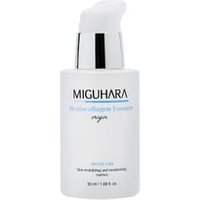 MIGUHARA - Hyalucollagen Essence Origin 50ml MIGUHARA - Hyalucollagen Essence Origin 50ml von MIGUHARA