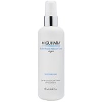 MIGUHARA - Hyalucollagen Moisture Toner Origin 120ml MIGUHARA - Hyalucollagen Moisture Toner Origin 120ml von MIGUHARA