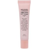 MIGUHARA - Light Velvet B.P Cream Origin 30ml MIGUHARA - Light Velvet B.P Cream Origin 30ml von MIGUHARA
