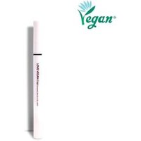 MIGUHARA - Love Vegan Easy Drawing Brush Eye Liner - 2 Colors #02 Natural Brown MIGUHARA - Love Vegan Easy Drawing Brush Eye Liner - 2 Colors #02 Natural Brown von MIGUHARA