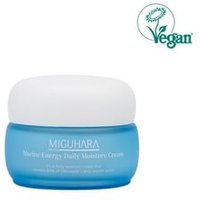 MIGUHARA - Marine Energy Daily Moisture Cream 50ml MIGUHARA - Marine Energy Daily Moisture Cream 50ml von MIGUHARA
