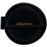 MIGUHARA - Moon Cushion Refill Only 14g MIGUHARA - Moon Cushion Refill Only 14g von MIGUHARA