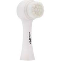 MIGUHARA - Pore Clear Brush 1 pc von MIGUHARA