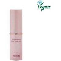 MIGUHARA - Rose Collagen Glow Multi Balm - Multibalsam MIGUHARA - Rose Collagen Glow Multi Balm - Multibalsam von MIGUHARA