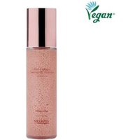 MIGUHARA - Rose Collagen Tone-up UV Protector 50ml MIGUHARA - Rose Collagen Tone-up UV Protector 50ml von MIGUHARA