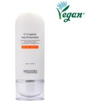 MIGUHARA - UV Leports Sun Protection 50ml MIGUHARA - UV Leports Sun Protection 50ml von MIGUHARA