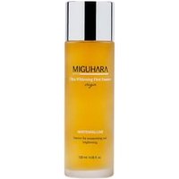 MIGUHARA - Ultra Whitening First Essence Origin - Gesichtsessenz MIGUHARA - Ultra Whitening First Essence Origin - Gesichtsessenz von MIGUHARA