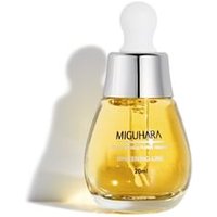 MIGUHARA - Ultra Whitening Perfect Ampoule 20ml von MIGUHARA