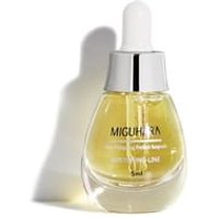 MIGUHARA - Ultra Whitening Perfect Ampoule Mini - Ampulle MIGUHARA - Ultra Whitening Perfect Ampoule Mini - Ampulle von MIGUHARA