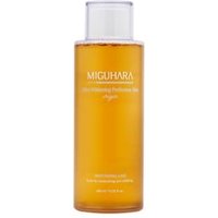 MIGUHARA - Ultra Whitening Perfection Skin Origin - Aufhellendes Gesichtswasser MIGUHARA - Ultra Whitening Perfection Skin Origin - Aufhellendes Gesichtswasser von MIGUHARA