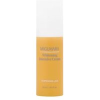 MIGUHARA - Whitening Intensive Cream 30ml MIGUHARA - Whitening Intensive Cream 30ml von MIGUHARA