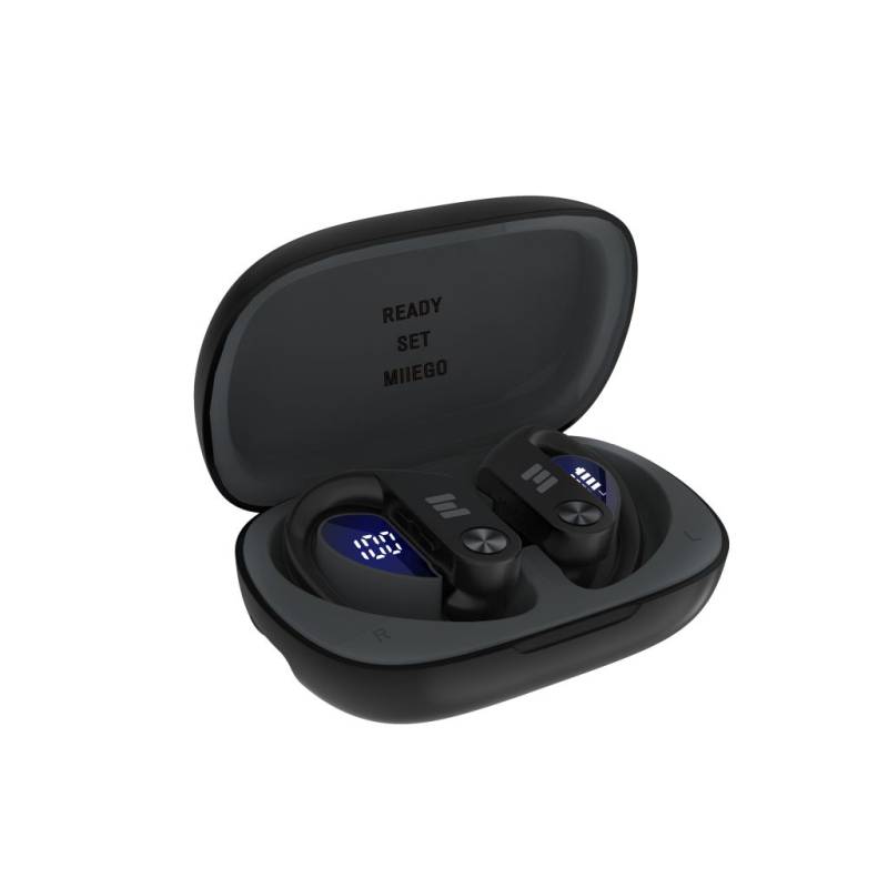 MiiBUDS Active Go von MIIEGO