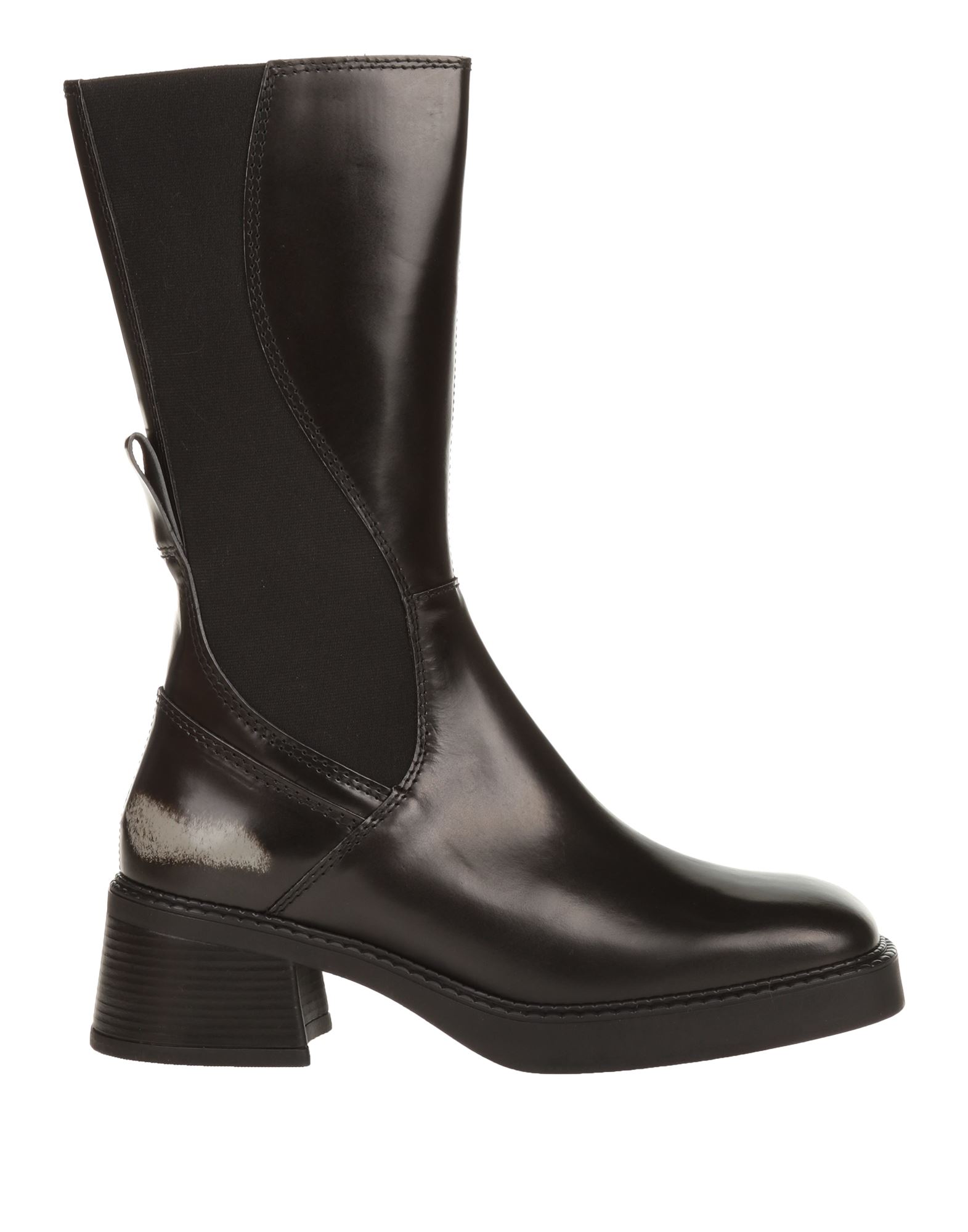 MIISTA Stiefel Damen Schwarz MIISTA Stiefel Damen Schwarz von MIISTA