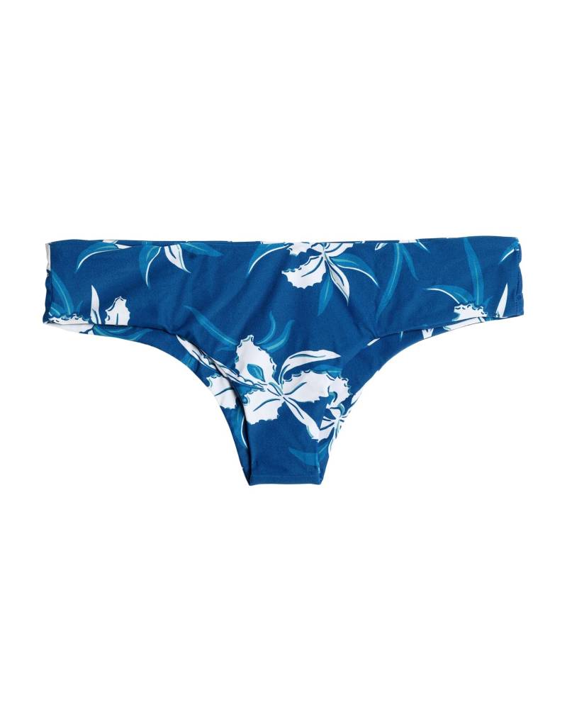 MIKOH Bikinislip & Badehose Damen Blau von MIKOH