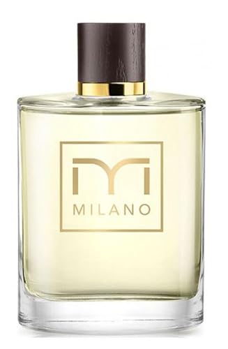 Milano Classic 200Ml Edt von MILANO COLLECTION