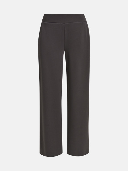 MILANO ITALY Damen Hose, mocca von MILANO ITALY